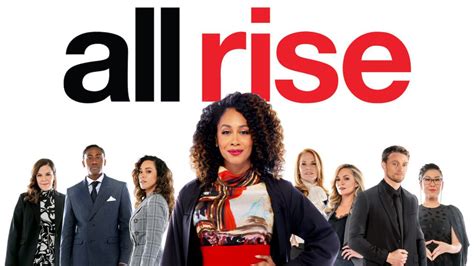 ‘All Rise’ free live stream: How to watch OWN online without cable.